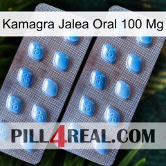 Kamagra Oral Jelly 100 Mg viagra4